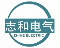 Công ty TNHH Điện Nantong Zhihe