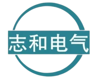 Công ty TNHH Điện Nantong Zhihe